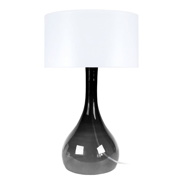 Lampe a poser TREVISO  45cm - 1 Lumière