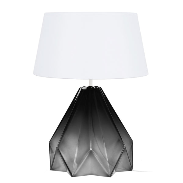 Lampe a poser HELSINKI 40cm - 1 Lumière