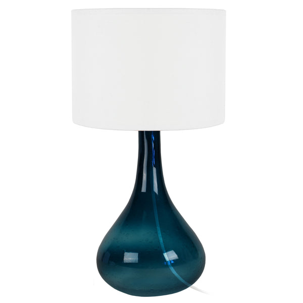 Lampe a poser CARAFE 20cm - 1 Lumière