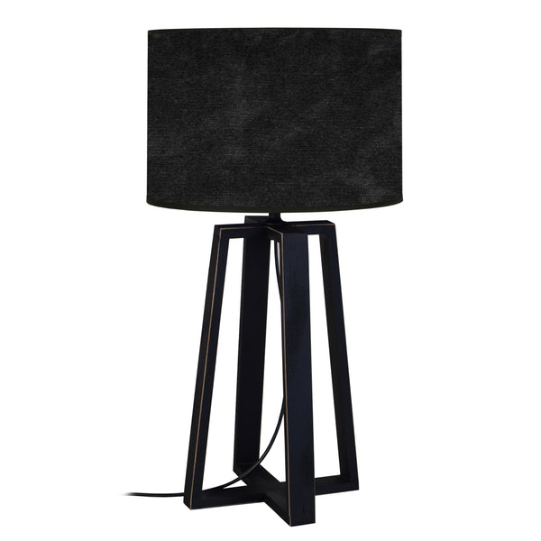 Lampe a poser MANON N 22cm - 1 Lumière