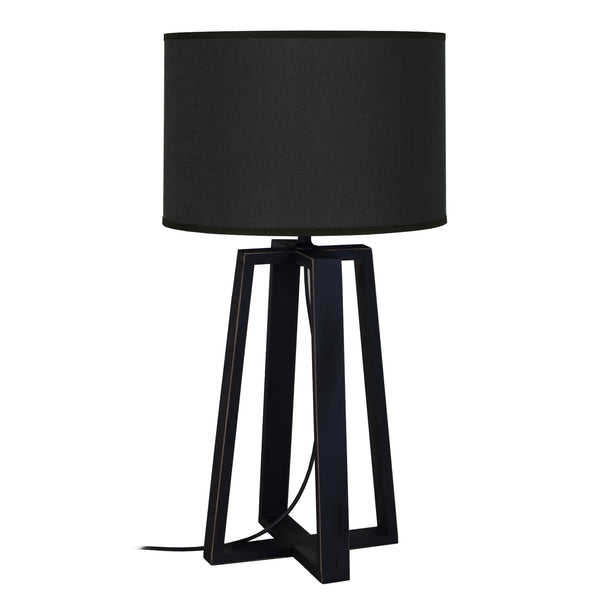 Lampe a poser MANON N 22cm - 1 Lumière