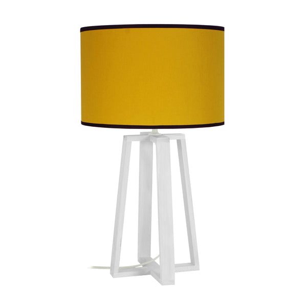 Lampe a poser MANON B  25cm - 1 Lumière