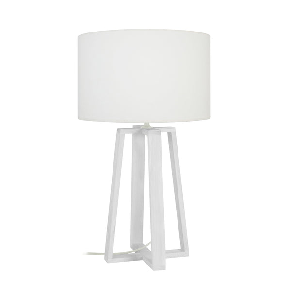 Lampe a poser MANON B  22cm - 1 Lumière