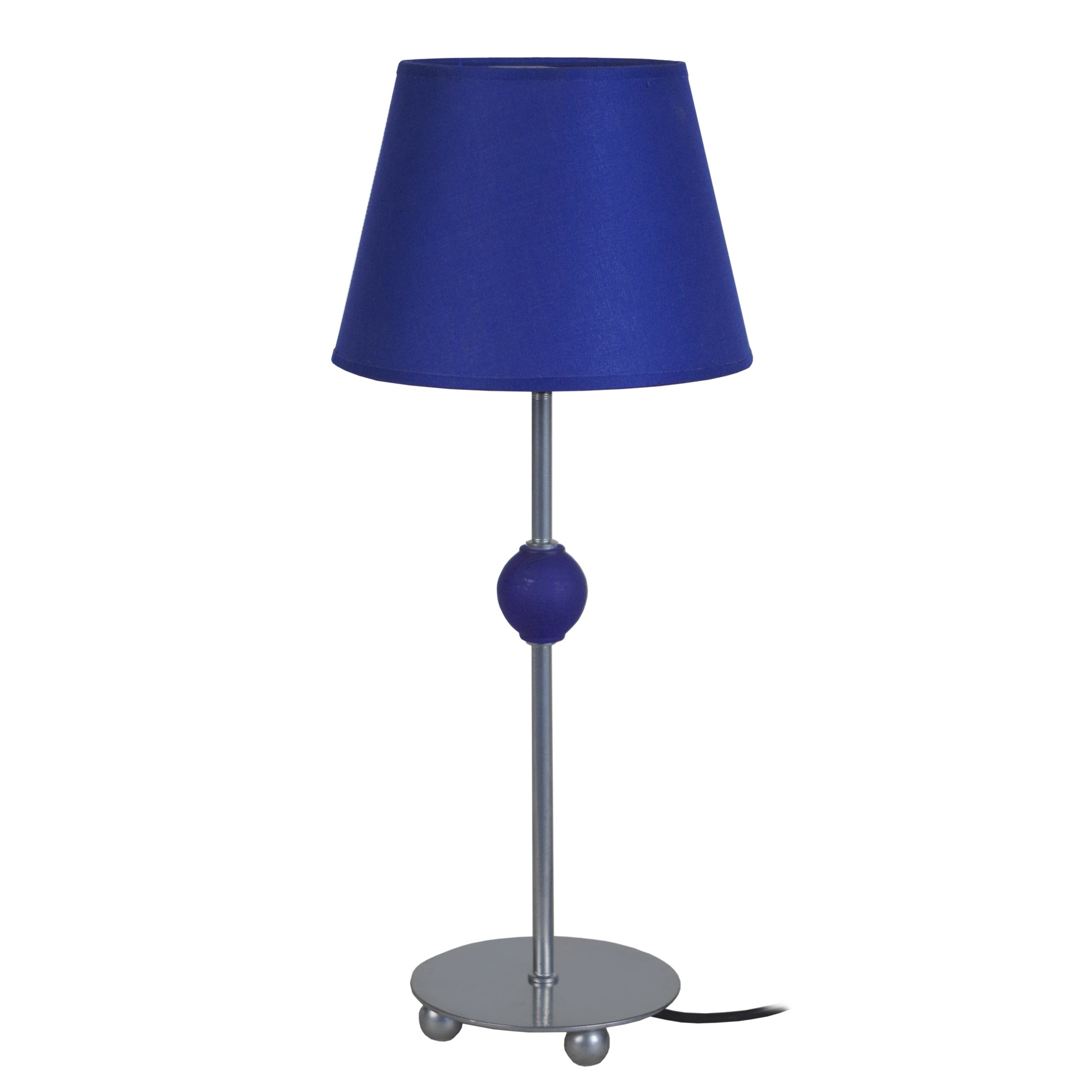 Lampe a Poser PIO 18cm - 1 Lumière