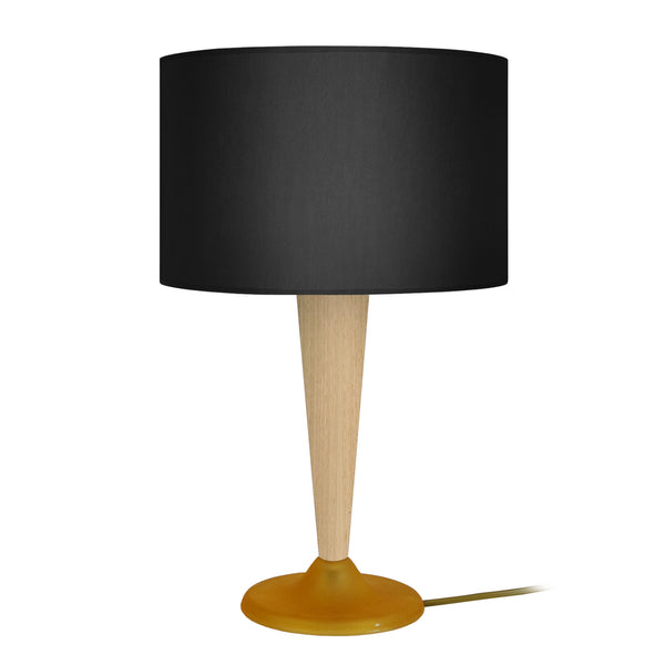 Lampe a Poser VESEN 25cm - 1 Lumière