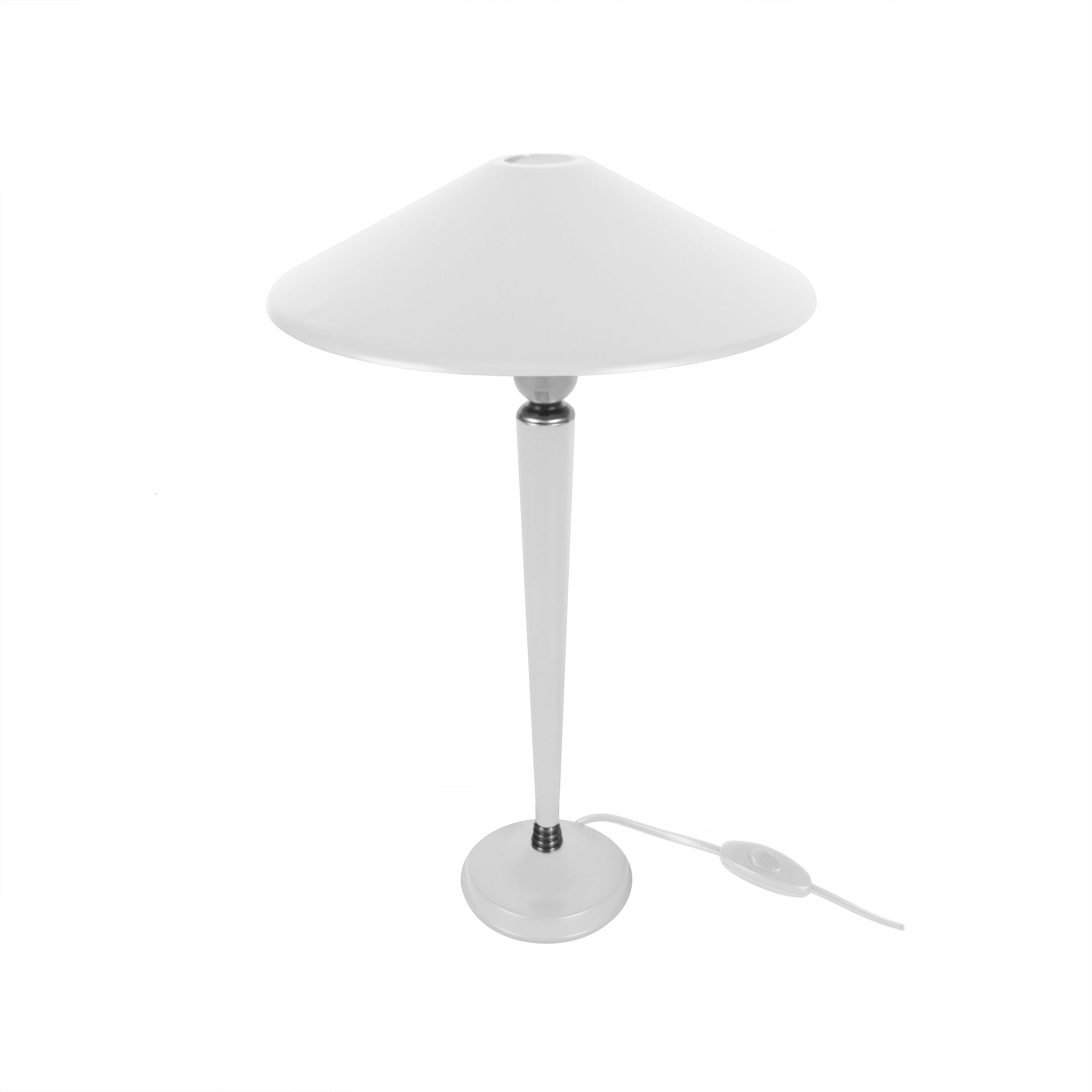 Lampe a Poser NENNA 35cm - 1 Lumière