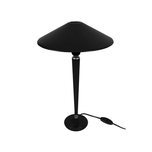 <tc>Candeeiro de Mesa NENNA  35cm - 1 Luz  </tc>