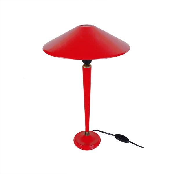 Lampe a Poser NENNA 35cm - 1 Lumière