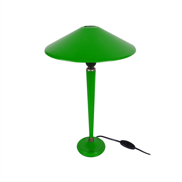 Lampe a Poser NENNA 35cm - 1 Lumière