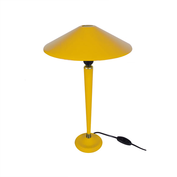 Lampe a Poser NENNA 35cm - 1 Lumière