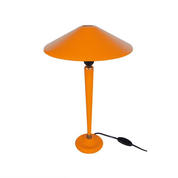 Lampe a Poser NENNA 35cm - 1 Lumière