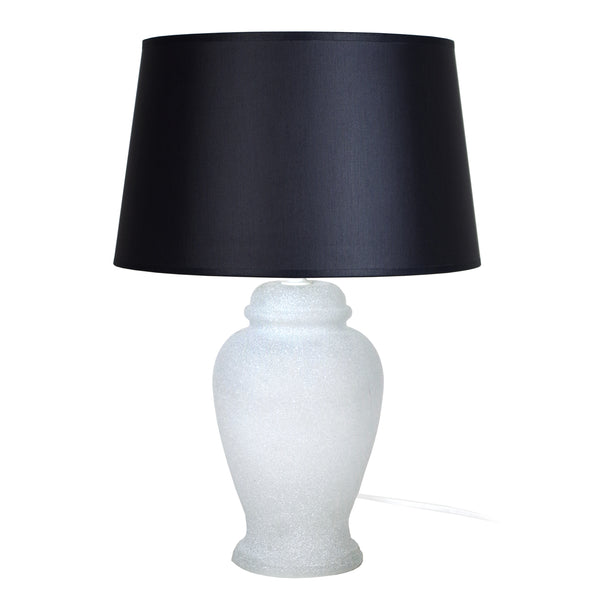 Lampe a poser ÁGORA 30cm - 1 Lumière