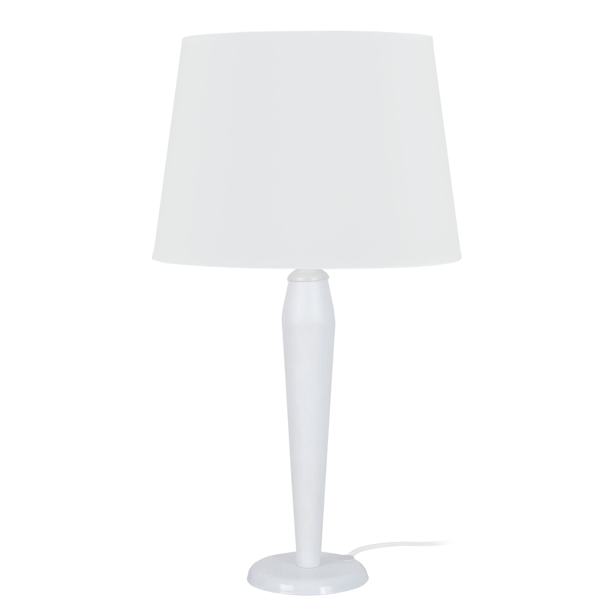 Lampe a poser DINA B 25cm - 1 Lumière