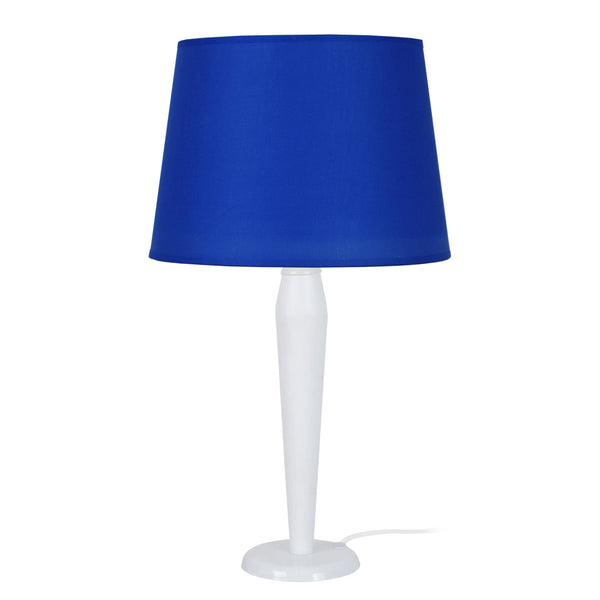 Lampe a poser DINA B 25cm - 1 Lumière