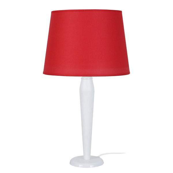 Lampe a poser DINA B 25cm - 1 Lumière