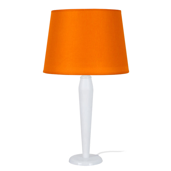 <tc>Candeeiro de mesa DINA B 25cm-1 luz</tc>