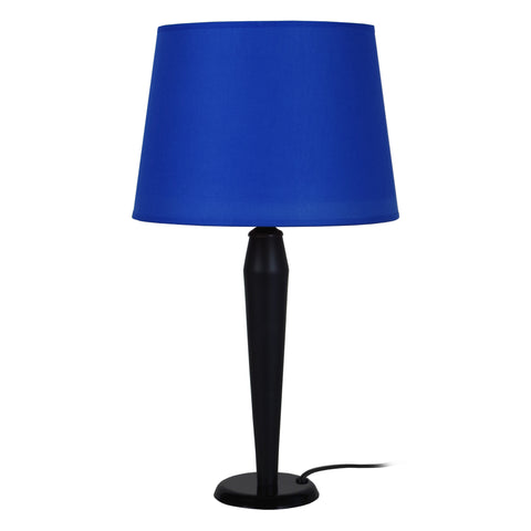 Lampe a poser DINA P 25cm - 1 Lumière