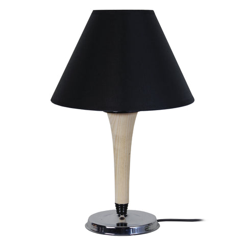 Lampe a poser KIROGA 22cm - 1 Lumière