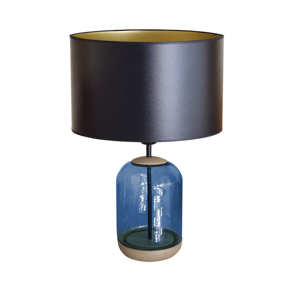 Lampe a poser SVALBARD B 35 cm - 1 Lumière