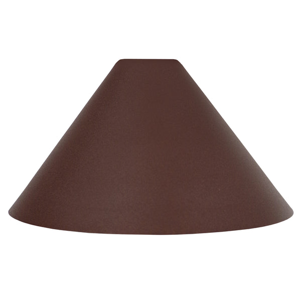 Accessoire KARRI  24cm - 1 Lumière