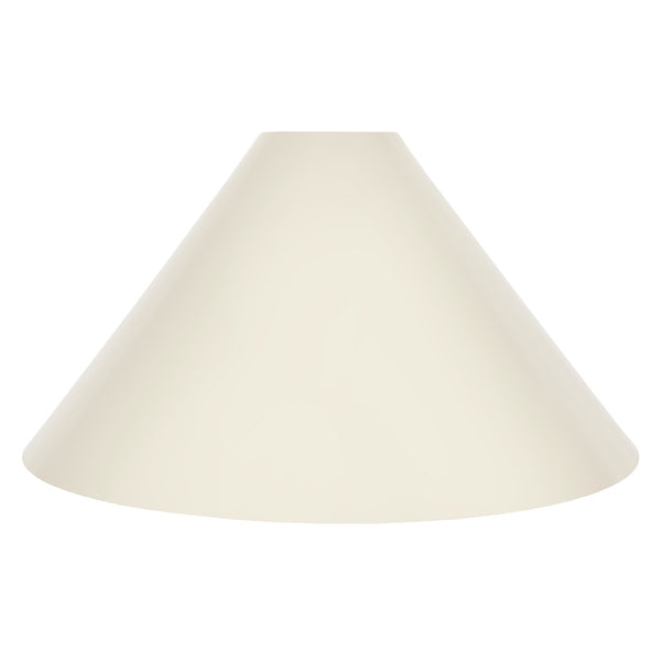 Accessoire KARRI  24cm - 1 Lumière