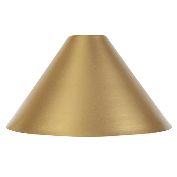 Accessoire KARRI  24cm - 1 Lumière