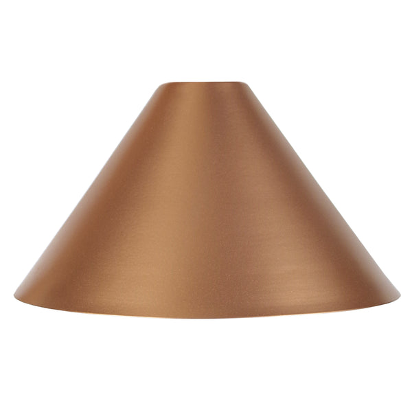 Accessoire KARRI  24cm - 1 Lumière