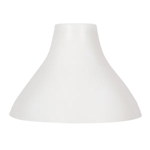 Accessoire TOSELIA 28cm - 1 Lumière