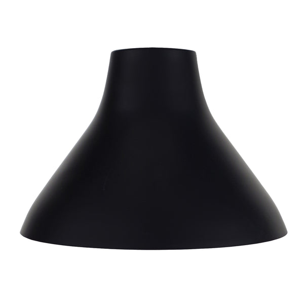 Accessoire TOSELIA 28cm - 1 Lumière