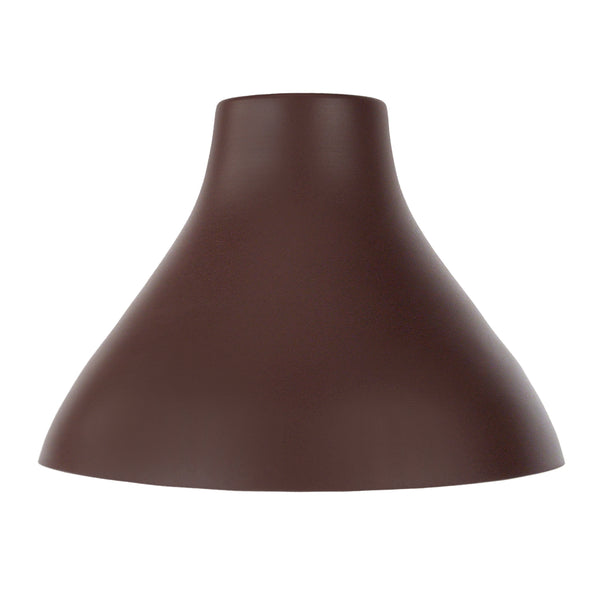 Accessoire TOSELIA 28cm - 1 Lumière