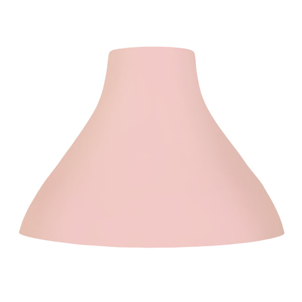 Accessoire TOSELIA 28cm - 1 Lumière