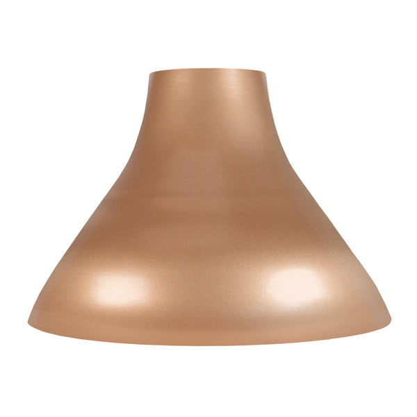 Accessoire TOSELIA 28cm - 1 Lumière