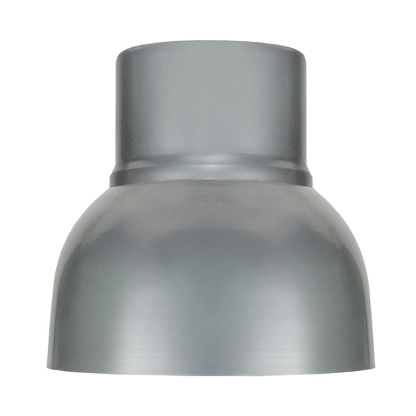 <tc>Acessório CLOCHE  24,5cm - 1 Luz   </tc>