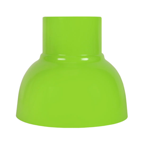 <tc>Acessório CLOCHE  24,5cm - 1 Luz   </tc>