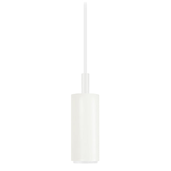 <tc>Acessório PENDEL CAI 4,5cm - 1 Luz </tc>