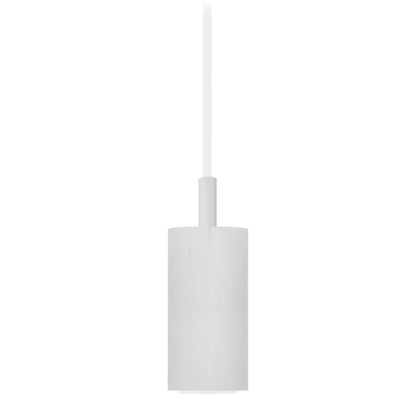 Accessoire  PENDEL XIU  5cm - 1 Lumière