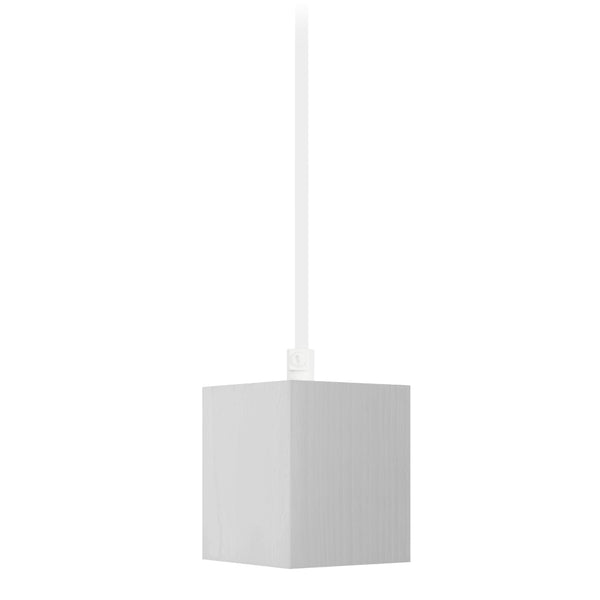 Accessoire  PENDEL LIAN  7cm - 1 Lumière