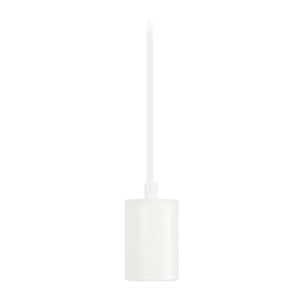 <tc>Acessório PENDEL CUI 4,5cm - 1 Luz </tc>