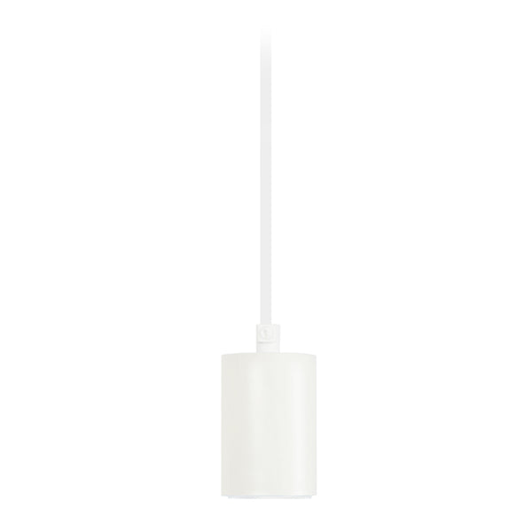 <tc>Acessório PENDEL CUI 4,5cm - 1 Luz </tc>