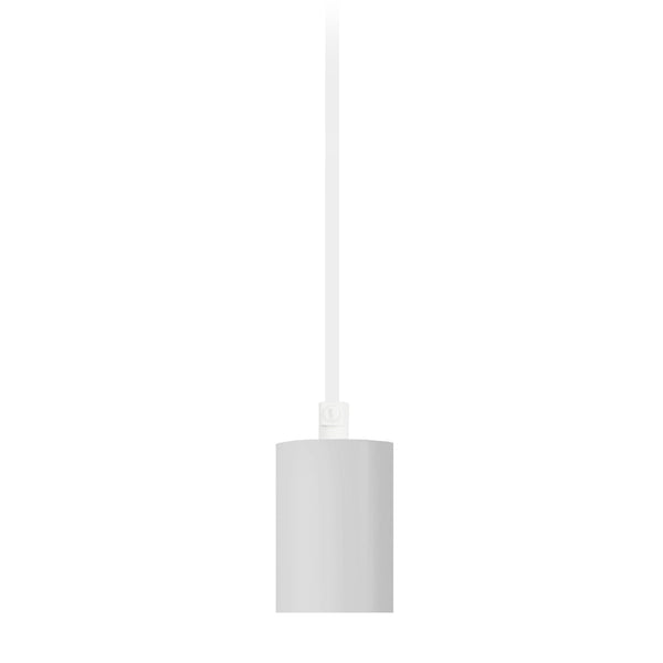 <tc>Acessório PENDEL CUI 4,5cm - 1 Luz </tc>