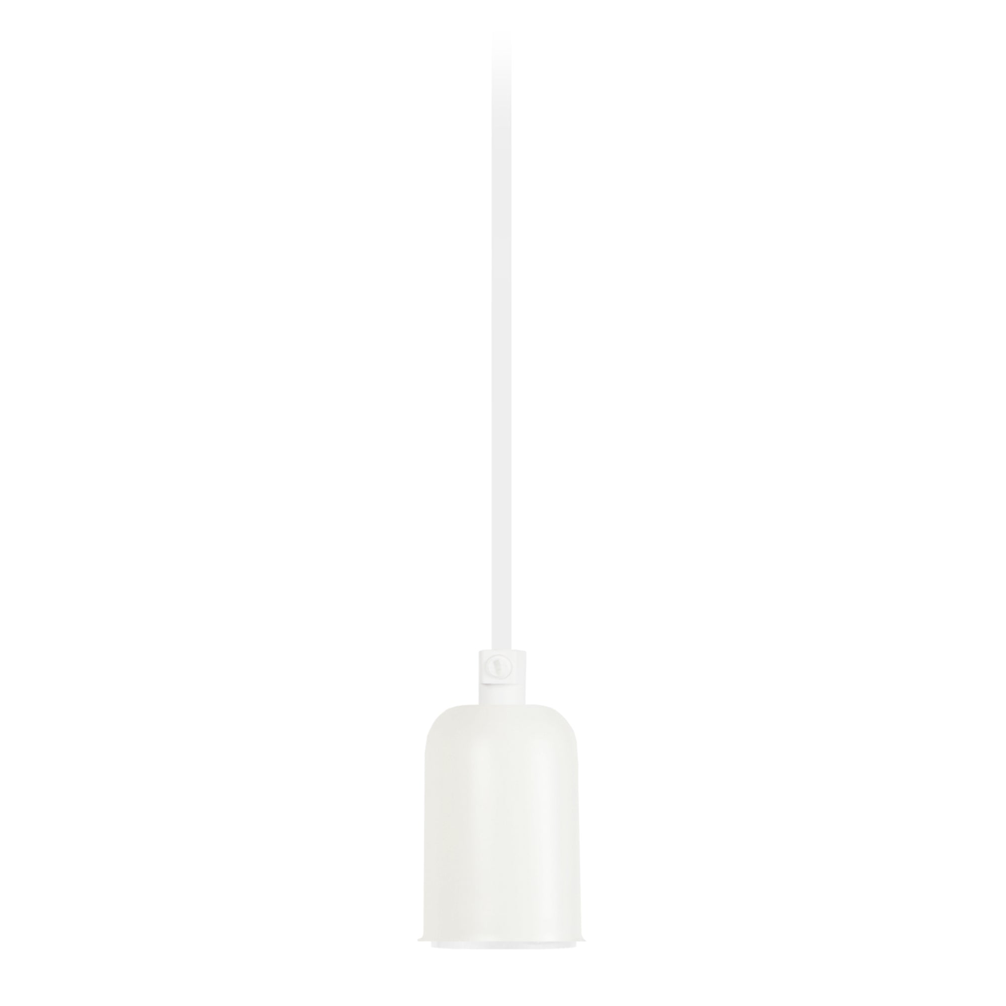 <tc>Acessório PENDEL BAO 4,5cm - 1 Luz</tc>