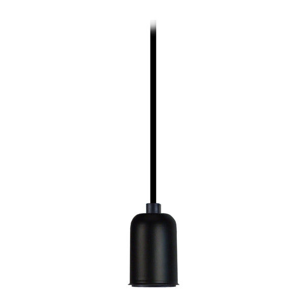 <tc>Acessório PENDEL BAO 4,5cm - 1 Luz</tc>