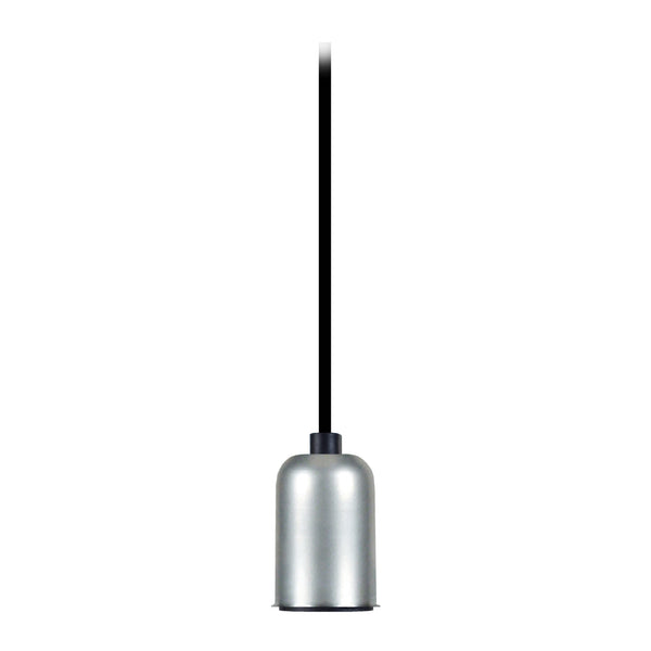 <tc>Acessório PENDEL BAO 4,5cm - 1 Luz</tc>