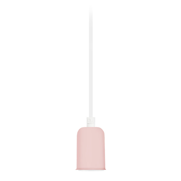 Accessoire  PENDEL BAO  4,5cm - 1 Lumière