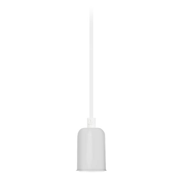 Accessoire  PENDEL BAO  4,5cm - 1 Lumière