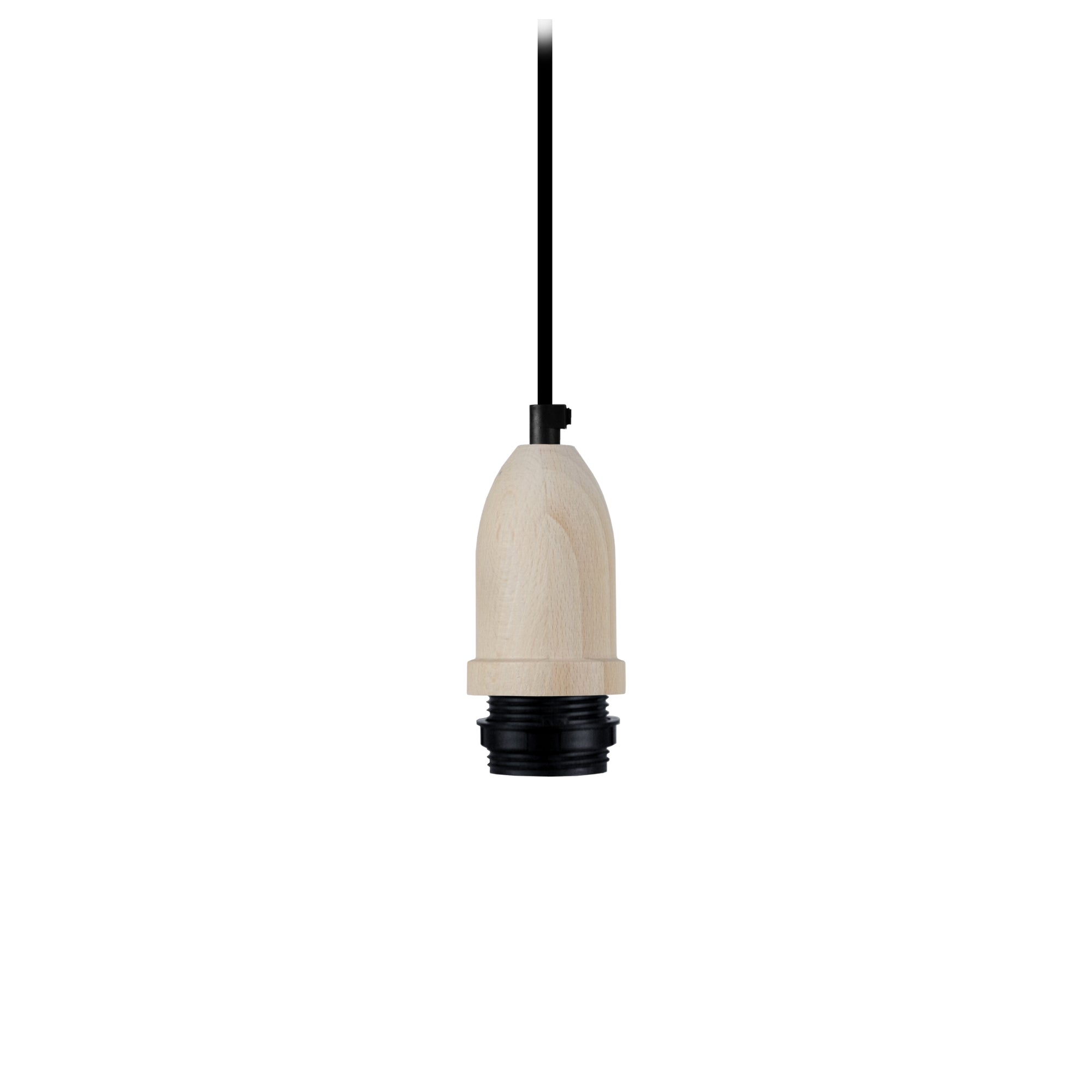 <transcy>Acessório ABEILLE  17cm - 1 Luz - SKU 7145</transcy>