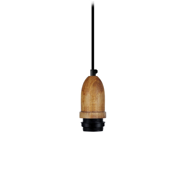 <transcy>Acessório ABEILLE  17cm - 1 Luz - SKU 7145</transcy>