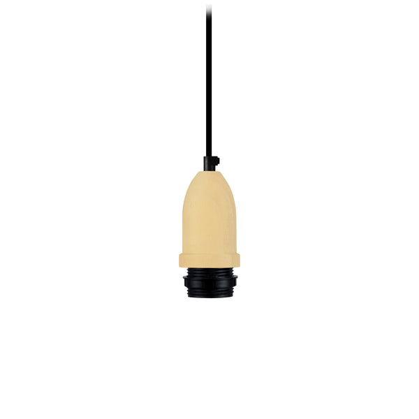 <transcy>Acessório ABEILLE  17cm - 1 Luz - SKU 7145</transcy>