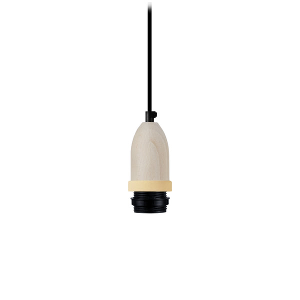 <transcy>Acessório ABEILLE  17cm - 1 Luz - SKU 7145</transcy>