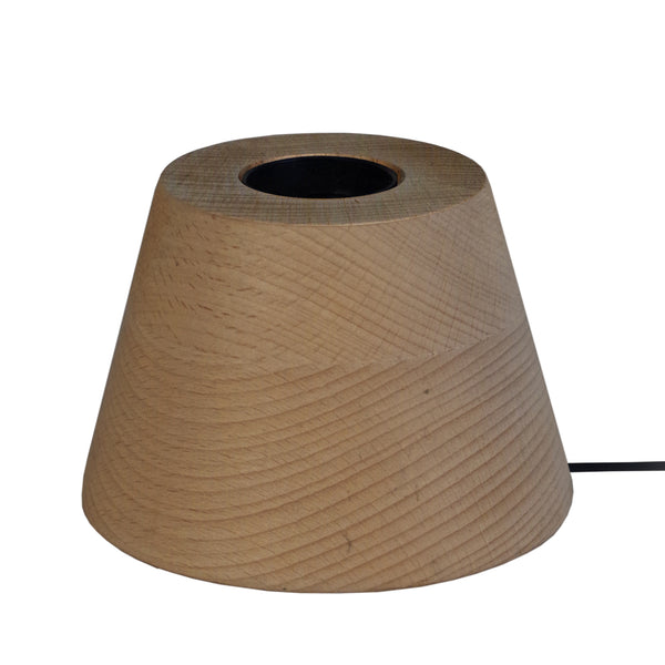 Accessoire  CONE  11cm - 1 Lumière